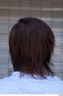 Street  788 hair head 0003.jpg